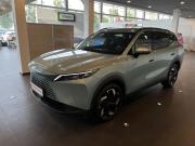 Omoda C7 Чебоксары  - изображение 44