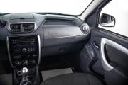 Nissan Terrano III (D10) Пермь  - изображение 37