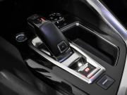 Peugeot 5008 II Санкт-Петербург  - изображение 33