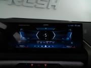 BMW X3 IV (G45/G48) Москва  - изображение 61