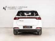 Chery Tiggo 7 Pro Max I Казань  - изображение 13