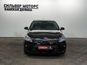 Kia Rio IV Пермь  - изображение 19