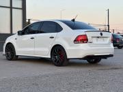 Volkswagen Polo V Рестайлинг Волгоград  - изображение 38