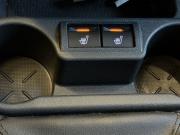 Lada (ВАЗ) Granta I Рестайлинг Псков  - изображение 39