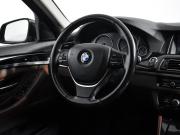 BMW 5 серии VI (F10/F11/F07) Рестайлинг Санкт-Петербург  - изображение 33