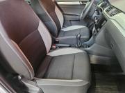 Skoda Rapid I Рестайлинг Вологда  - изображение 27