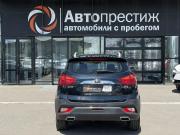 JAC S3 I Волгоград  - изображение 27