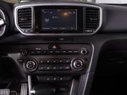 Kia Sportage IV Рестайлинг Минеральные Воды  - изображение 32