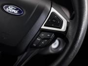 Ford Mondeo V Санкт-Петербург  - изображение 37