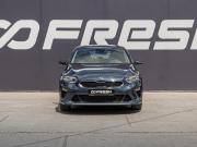Kia Ceed III Краснодар  - изображение 24