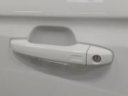 Geely Atlas I Казань  - изображение 52