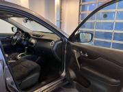 Nissan X-Trail III Чебоксары  - изображение 65