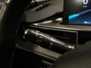 Chery Tiggo 7 Pro Max I Челябинск  - изображение 44