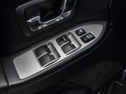 Mitsubishi Pajero IV Курган  - изображение 39