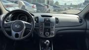 Kia Cerato II Уфа  - изображение 20