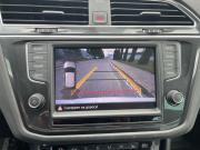 Volkswagen Tiguan II Москва  - изображение 29