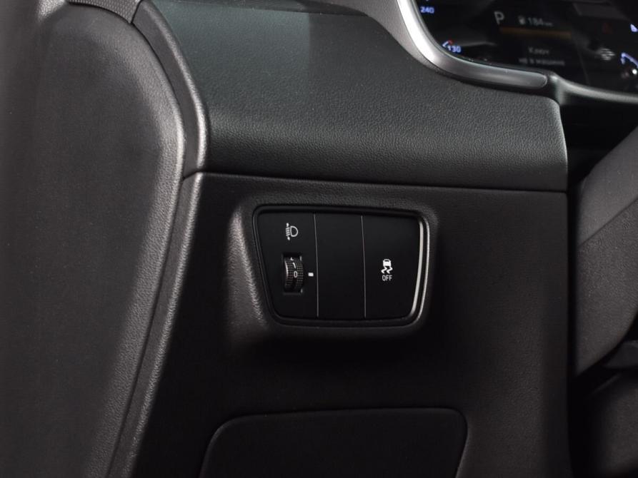 Hyundai Tucson IV Кемерово  - изображение 22