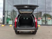 Mitsubishi Pajero Sport III Рестайлинг Ижевск  - изображение 40