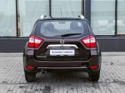 Nissan Terrano III (D10) Екатеринбург  - изображение 25