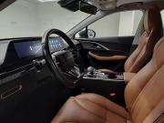 Omoda C5 I Казань  - изображение 42