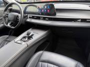 Chery Tiggo 8 Pro Max I Рестайлинг Нижний Тагил  - изображение 43