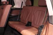BMW X7 I (G07) Тюмень  - изображение 32