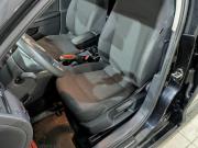Volkswagen Jetta VI Химки  - изображение 27