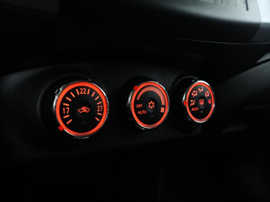 Citroen C-Crosser Москва  - изображение 15