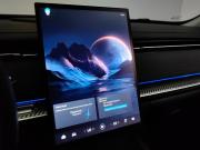 Jaecoo J7 I Подольск  - изображение 39