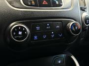 Hyundai ix35 I Волжский  - изображение 41