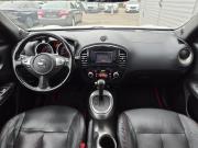 Nissan Juke I Саратов  - изображение 59