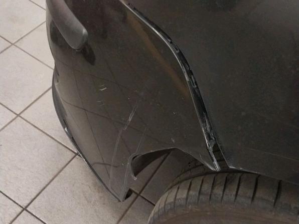 Volkswagen Polo IV Рестайлинг с пробегом 2008 года, цена 329 000 рублей, 236196 км, хэтчбек, Автокод Объявления