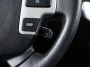 Toyota Land Cruiser 200 Series Рестайлинг 1 Москва  - изображение 53