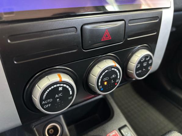 Nissan X-Trail II Рестайлинг с пробегом 2011 года, цена 1 399 000 рублей, 199000 км, внедорожник, Автокод Объявления