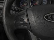 Kia Rio III Ставрополь  - изображение 41