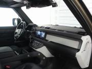 Land Rover Defender II Москва  - изображение 64