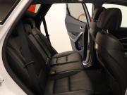 Hyundai Santa Fe III Рестайлинг Москва  - изображение 52