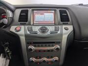 Nissan Murano II (Z51) Рестайлинг 2 Москва  - изображение 52
