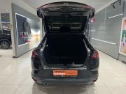 Renault Arkana I Екатеринбург  - изображение 24