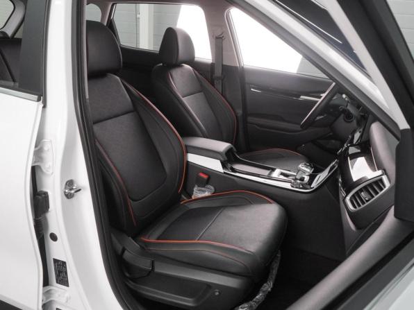 Kia Seltos II с пробегом 2025 года, цена 2 936 000 рублей, 51 км, внедорожник, Автокод Объявления