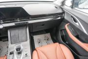 Omoda C5 I Красноярск  - изображение 37