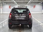 Renault Duster I Казань  - изображение 29