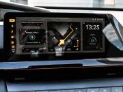 Changan UNI-V I Новороссийск  - изображение 43