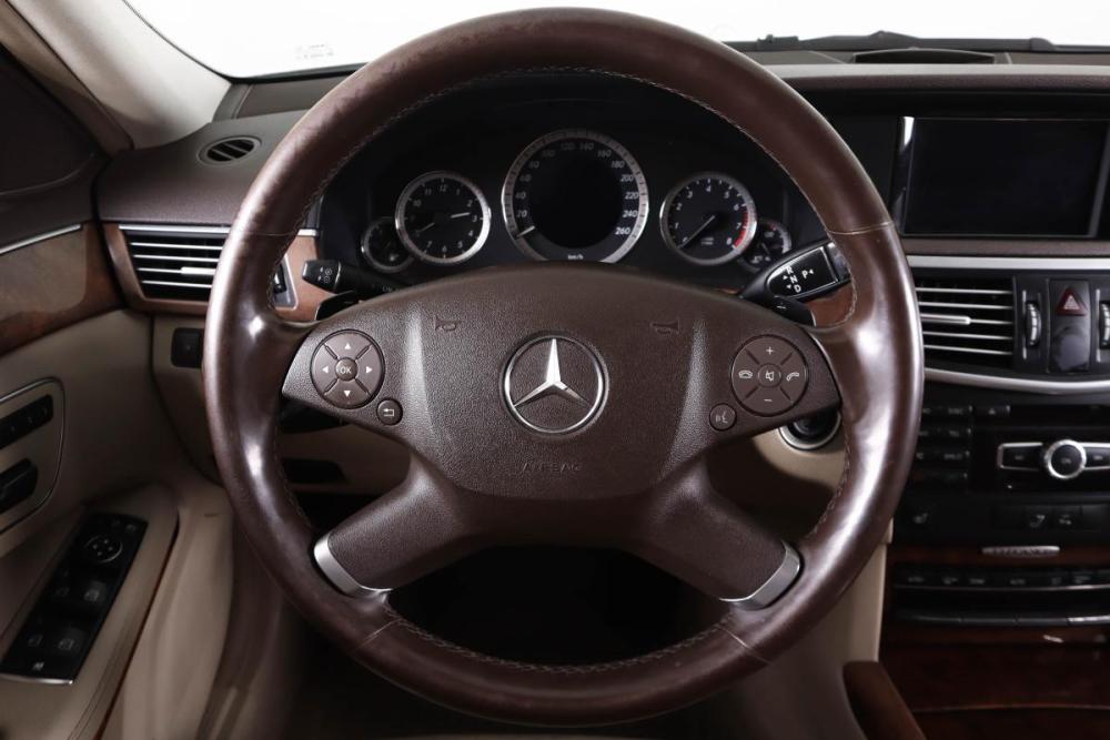Mercedes-Benz E-Класс IV (W212 S212 C207) Пермь  - изображение 16