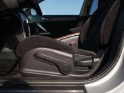 Nissan Teana II Иваново  - изображение 71
