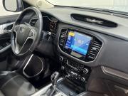 Geely Emgrand X7 I Рестайлинг 2 Курск  - изображение 29