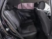 Hyundai Creta I Ульяновск  - изображение 34