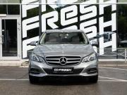 Mercedes-Benz E-Класс IV (W212 S212 C207) Рестайлинг Волгоград  - изображение 23