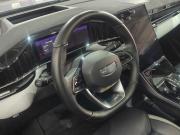 Geely Atlas II Москва  - изображение 32