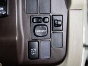 Daihatsu Boon II Иркутск  - изображение 32